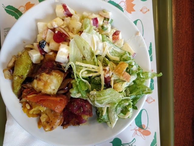 Delirio Tropical Ipanema